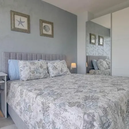 Casa Mia *