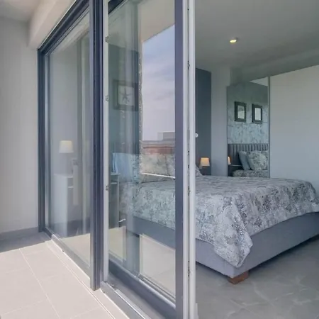 Apartment Casa Mia Novigrad Istria