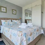 Casa Mia * Novigrad Istria