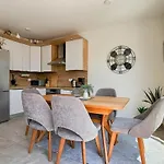 Casa Mia * Novigrad Istria