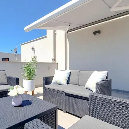 Casa Mia