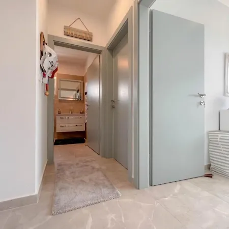Casa Mia