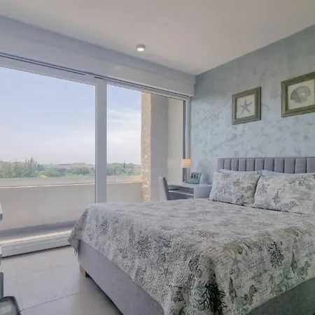 Casa Mia * Novigrad (Istria)