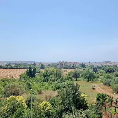 Casa Mia *