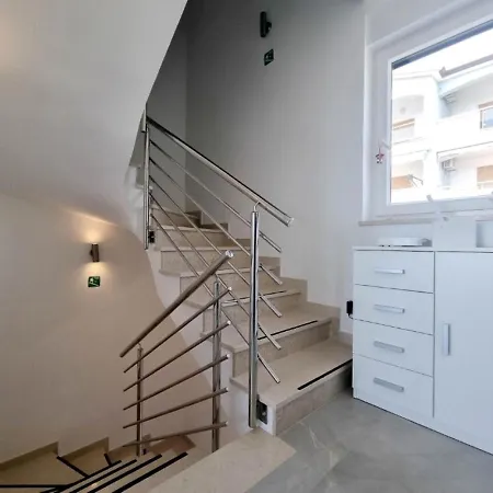 Casa Mia