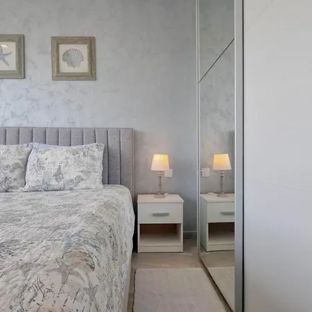 Casa Mia * Novigrad (Istria)