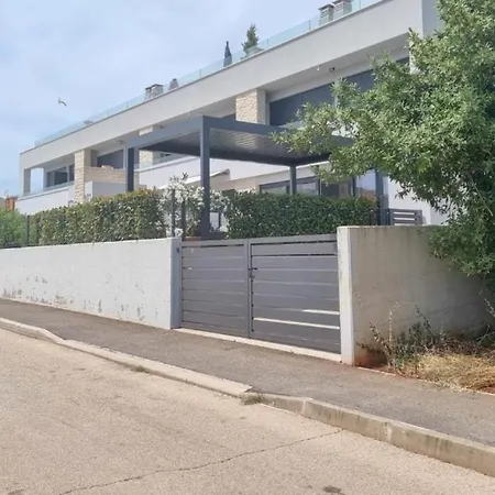 Casa Mia