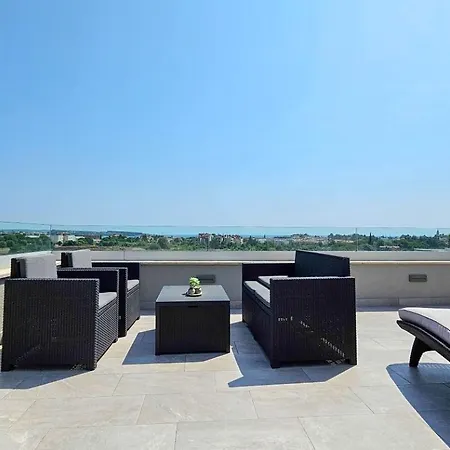 Casa Mia