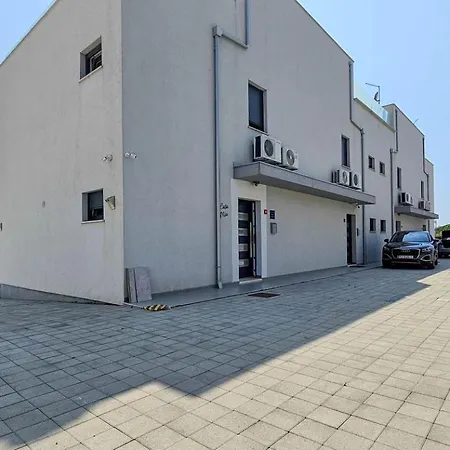 Casa Mia