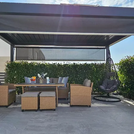 Casa Mia