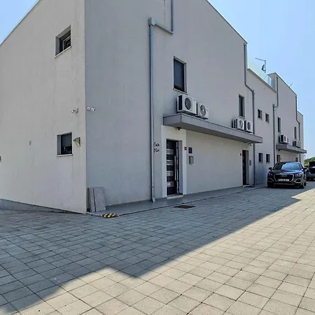 Casa Mia