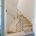 Casa Mia 아파트 Novigrad Istria