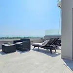 Casa Mia *