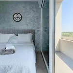 Casa Mia 아파트