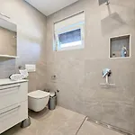 Casa Mia 아파트 *