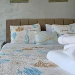 Casa Mia 아파트 Novigrad Istria