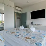 Casa Mia
