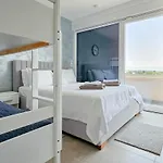 Casa Mia 아파트