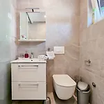 아파트 Casa Mia