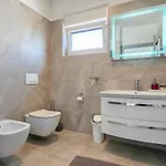 Casa Mia 아파트 *