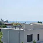 아파트 Casa Mia *