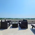 Casa Mia
