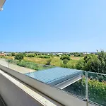 아파트 Casa Mia *