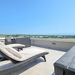 Casa Mia 아파트 Novigrad Istria