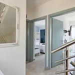 Casa Mia *
