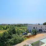 Casa Mia Novigrad Istria