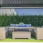 아파트 Casa Mia