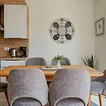 Casa Mia * Novigrad Istria
